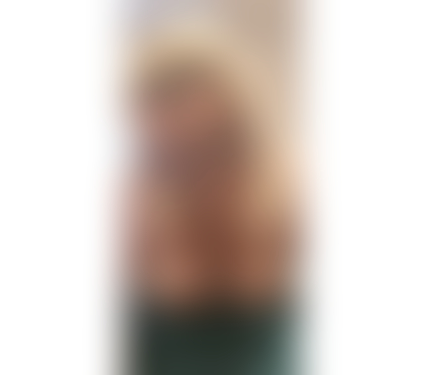Escorts Essex Brentwood - Photos for SENSUAL MASSAGE BY REBECCA NURU, ESO LINGAM,B2B, TIE &TEASE